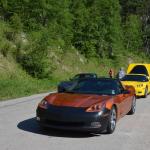 OTRA2013_1857 (July 20, 2013)